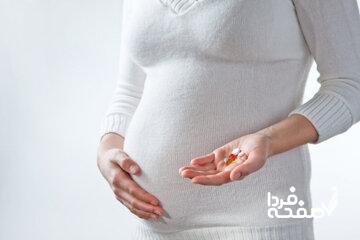 چند نکته مهم درباره مصرف استامینوفن در دوره بارداری