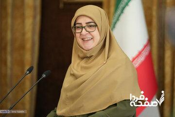 روایت جدید از پیشنهادهای مذاکراتی ایران و آمریکا در نیویورک/ در آخرین شب چه پیشنهادی از سوی غربیها رد شد؟