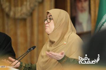 واکنش دولت به تشکیل اتاق وضعیت حجاب و ۸۰ هزار نیروی امر به معروف در تهران