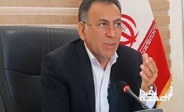 هند اسنپ‌بک را دور زد؟/ روایت نماینده مجلس از خرید محموله نفت خام به ارزش ۱۱۱ میلیون دلار از ایران