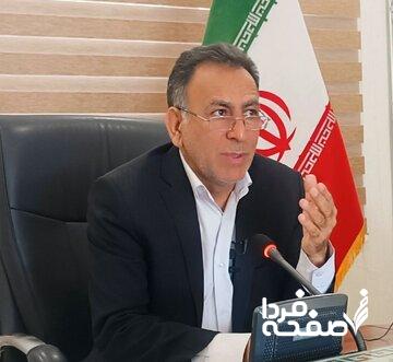 هند اسنپبک را دور زد؟/ روایت نماینده مجلس از خرید محموله نفت خام به ارزش ۱۱۱ میلیون دلار از ایران