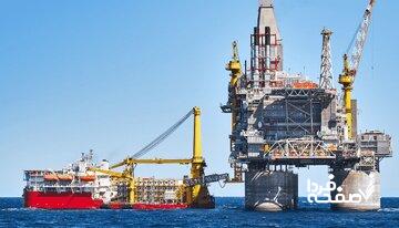 صعود قیمت نفت به بالاترین سطح یکهفته اخیر/ تحریمهای روسیه و تصمیم اوپکپلاس بازار جهانی را داغ کرد