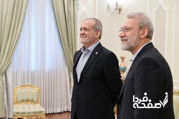 تصمیم تهران/ مروری بر تفاوت ها و تضادهای اظهارات نهادها و چهره های سیاسی درباره واکنش ایران به فعال شدن مکانیسم ماشه