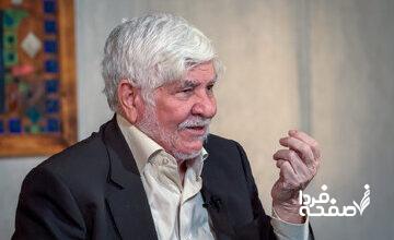 راهکار محمد هاشمی برای تقویت همیستگی ملی؛ زندانیان سیاسی که مرتکب قتل نشده‌اند را آزاد کنید
