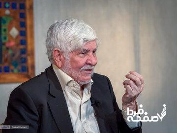 راهکار محمد هاشمی برای تقویت همیستگی ملی؛ زندانیان سیاسی که مرتکب قتل نشدهاند را آزاد کنید