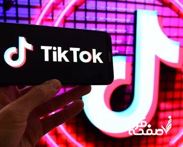 «تیکتاک» در ایران چند میلیون کاربر دارد؟