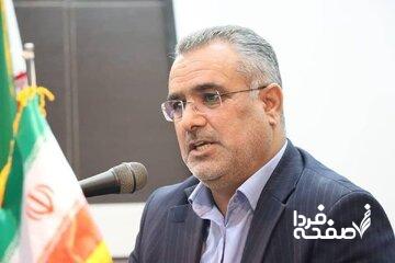 تحلیل نماینده مجلس از تاثیرات اجرای اسنپبک/ تعلیق همکاری آژانس یا خروج از NPT پاسخ قاطع است