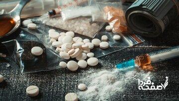 هشدار وزارت بهداشت به اهالی سینما