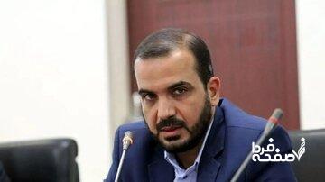 قهرمانیهای بزرگ، نطقهای کوچک