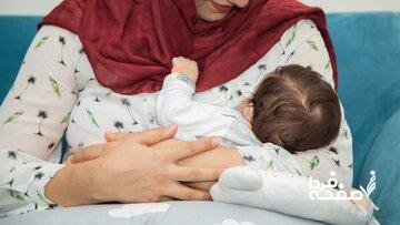 کارت ۲ میلیونی امید مادر چه زمانی به زنان اهدا میشود؟