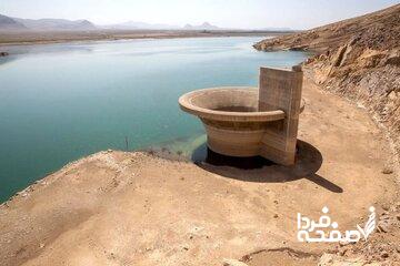نقدی بر یک پروژه هفتادساله؛ چرا سد لار هیچوقت پر نشد؟/ طرحی شکستخورده با مشکل نشت آب