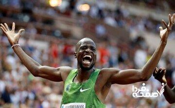 ماجرای دوپینگی بودن مربی جدید تیم ملی