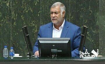 شورای عالی امنیت ملی در حال بررسی موضوع خروج از NPT است/ عده‌ای در داخل و خارج کشور به دنبال ایجاد فضای ملتهب روانی هستند