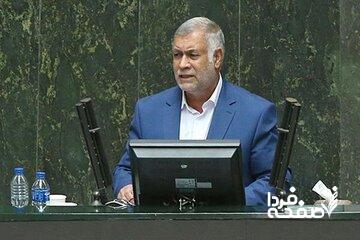 شورای عالی امنیت ملی در حال بررسی موضوع خروج از NPT است/ عدهای در داخل و خارج کشور به دنبال ایجاد فضای ملتهب روانی هستند