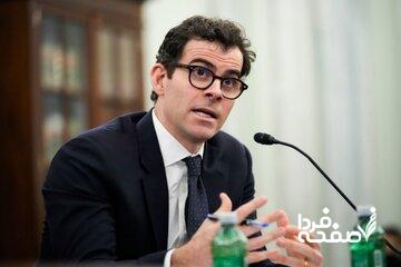 آیا اینستاگرام میکروفون موبایل شما را شنود می‌کند؟
