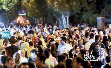 جوانان کدام نسل بیشترین رنج را متحمل شده اند؟ / نسل دهه ۶۰ نباید بگوید «ما سوختیم»