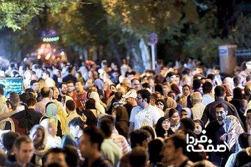 جوانان کدام نسل بیشترین رنج را متحمل شده اند؟ / نسل دهه ۶۰ نباید بگوید «ما سوختیم»