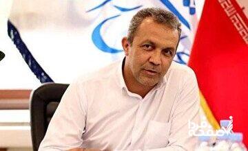 رئیس فراکسیون ورزش مجلس: عدم صدور ویزای تاج و قلعه‌نویی برای جام جهانی ۲۰۲۶ «تسویه‌حساب سیاسی» است