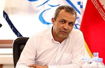 رئیس فراکسیون ورزش مجلس: عدم صدور ویزای تاج و قلعهنویی برای جام جهانی ۲۰۲۶ «تسویهحساب سیاسی» است