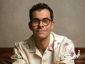 مدیرعامل اینستاگرام: میدانم باور نمیکنید اما موبایل شما را شنود نمیکنیم