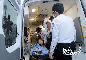 نامهنگاری درباره مرگ مبهم دانشآموز زنجانی