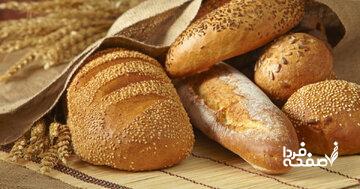 آیا وجود کنجد روی نانهای سنتی مفید است؟/ ریسکهای استفاده از نانهای کنجددار