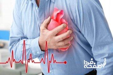 این علائم نشان دهنده یک بیماری کشنده است