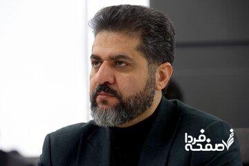 اعلام تاثیر تحریم بر صنعت جایگزین نفت / ایرانیها بیشتر به کدام کشورها سفر میکنند؟