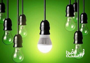 شرط دریافت خسارت قطعی برقی چیست؟