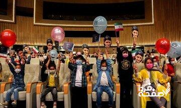 لزوم تغییر پارادایم در نظام حقوق کودکان ایران