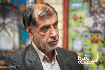 واکنش باهنر به بحث تغییر دکترین هسته ای/ همه مراکز تحقیقاتی و پژوهشی آمریکا می دانند که در بین شیعیان مقوله «فتوا» چه معنی دارد
