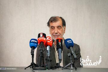 چرا اصولگراها حرفهای باهنر را برنتابیدند؟ / آیا او شرع را بخاطر مصلحت قابل تعلیق می داند؟