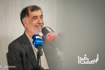 کیهان: باهنر فقر شدید معرفتی دارد و به خاطر اغراض سیاسی در مخالفت با حجاب سخن گفته