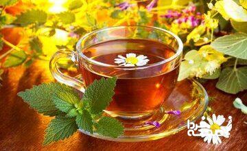 ۷ دمنوش پاییزی برای تقویت سیستم ایمنی و رفع خستگی