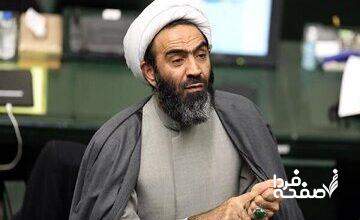 نقدعلی: مردم دغدغه‌هایشان را از مسیر رأی و انتخاب بیان کنند