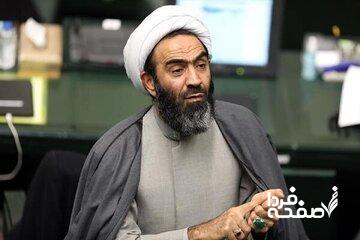 نقدعلی: مردم دغدغههایشان را از مسیر رأی و انتخاب بیان کنند