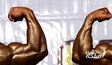 دعوت سه خوزستانی به اردوی بازبینی تیم ملی پرورش اندام