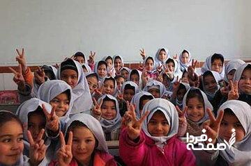 دانشآموزان اتباع حق تحصیل در رشتههای ریاضی و تجربی را ندارند/ به مادر ایرانی میگویند میخواستید با اتباع ازدواج نکنید