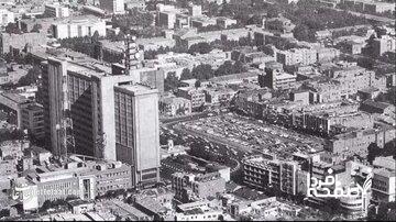 آقای پزشکیان! فرض کنیم پایتخت را جابجا کردید؛ بعدش با تهران چه میکنید؟