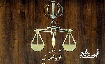متهم تیراندازی به‌سمت یک خودرو در هویزه بازداشت شد/ کودک در بیمارستان جان باخت