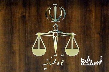متهم تیراندازی بهسمت یک خودرو در هویزه بازداشت شد/ کودک در بیمارستان جان باخت