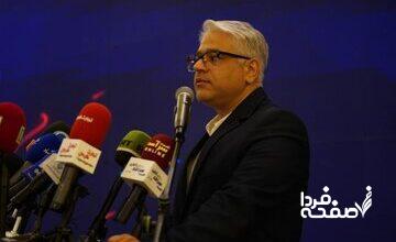 معاون وزیر ارتباطات: مرجع صدور مجوز تاکسی‌های اینترنتی تغییر نکرد؛ نقش شهرداری‌ها فقط نظارتی خواهد بود