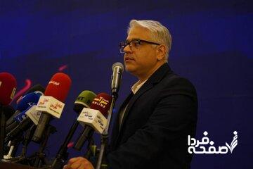 معاون وزیر ارتباطات: مرجع صدور مجوز تاکسی‌های اینترنتی تغییر نکرد؛ نقش شهرداری‌ها فقط نظارتی خواهد بود