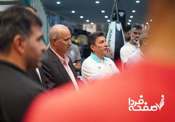 قلعهنویی: ما به مردم بدهکاریم