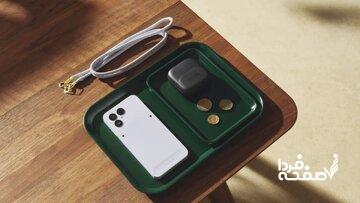 رقیب ارزانقیمت آیفون و پرچمداران سامسونگ / افسانه گران بودن گوشیهای باکیفیت به پایان رسیده است؟