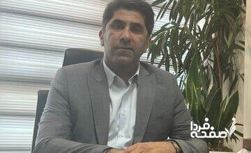مردمان سزاوار عشق را با طرح «انحلال» مجازات نکنید!