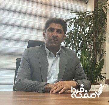 مردمان سزاوار عشق را با طرح «انحلال» مجازات نکنید!