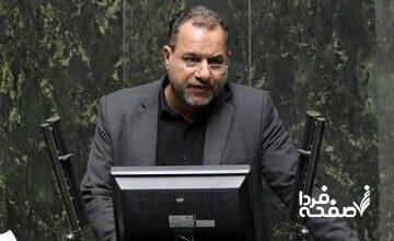 نمایش خانگی زیر ذره‌بین مجلس / بانکی‌پور: امکان نظارت هست اما سهل‌انگاری می‌کنند!