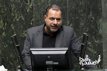 نمایش خانگی زیر ذرهبین مجلس / بانکیپور: امکان نظارت هست اما سهلانگاری میکنند!