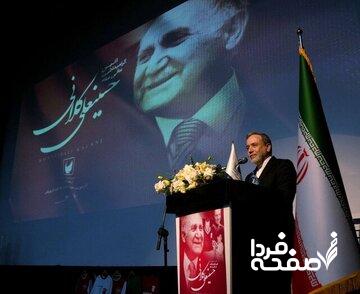 وزارت امورخارجه پیگیر ویزای آمریکای فوتبالی‌ها